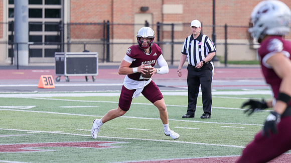 2 Klye Haas (41)