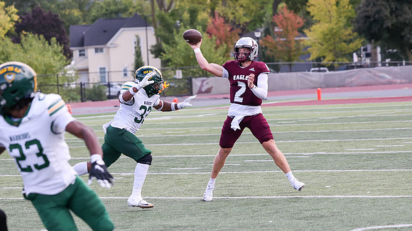 2 Klye Haas (42)