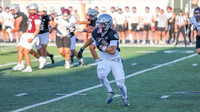 4 David Emerich (6)