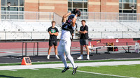 4 David Emerich (3)