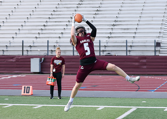 5 Brennan Kennedy (3)