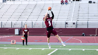 5 Brennan Kennedy (1)
