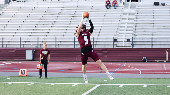 5 Brennan Kennedy (1)