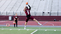5 Brennan Kennedy (2)