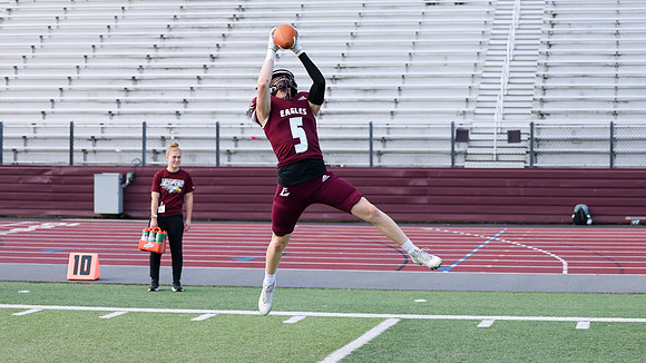 5 Brennan Kennedy (2)