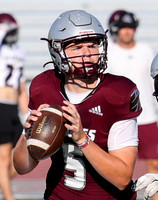 5 Nolan Mosier (5)