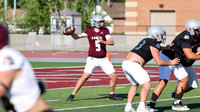 5 Nolan Mosier (1)