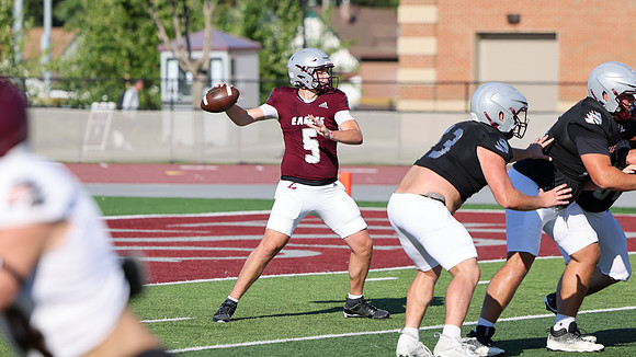 5 Nolan Mosier (1)
