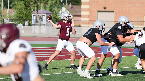 5 Nolan Mosier (2)