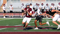 5 Nolan Mosier (4)
