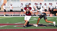 5 Nolan Mosier (3)