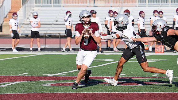 5 Nolan Mosier (3)