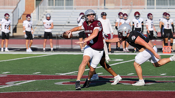 5 Nolan Mosier (6)