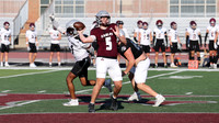 5 Nolan Mosier (8)