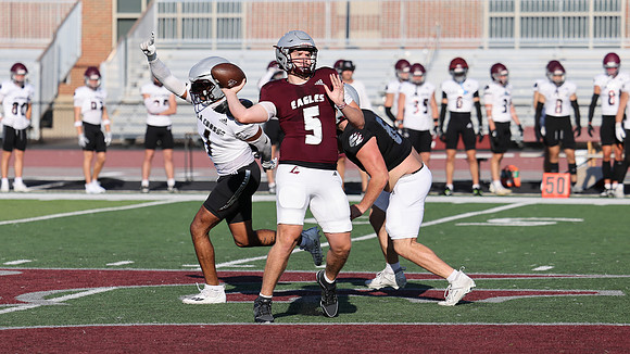 5 Nolan Mosier (8)
