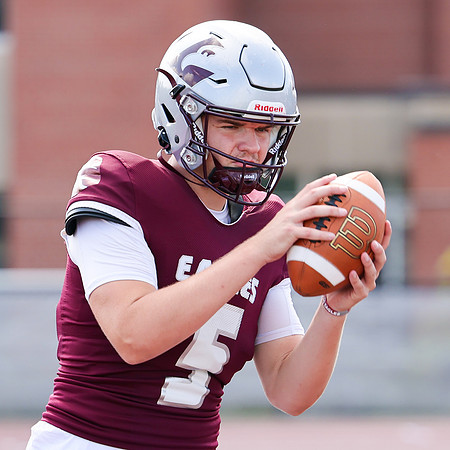 5 Nolan Mosier (12)