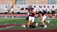 5 Nolan Mosier (7)