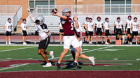 5 Nolan Mosier (10)