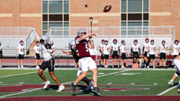 5 Nolan Mosier (11)