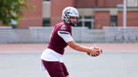 5 Nolan Mosier (14)