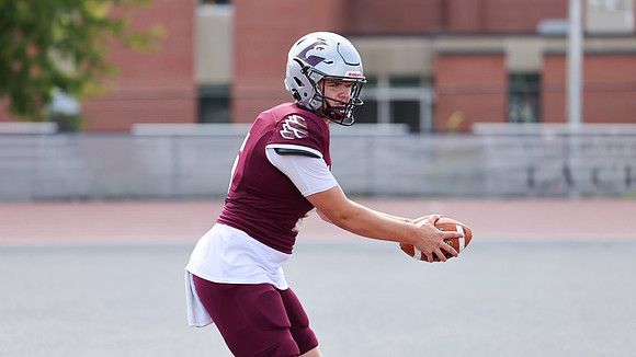 5 Nolan Mosier (14)