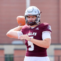 5 Nolan Mosier (15)