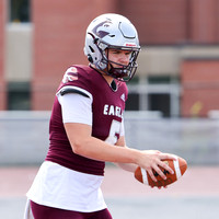 5 Nolan Mosier (13)
