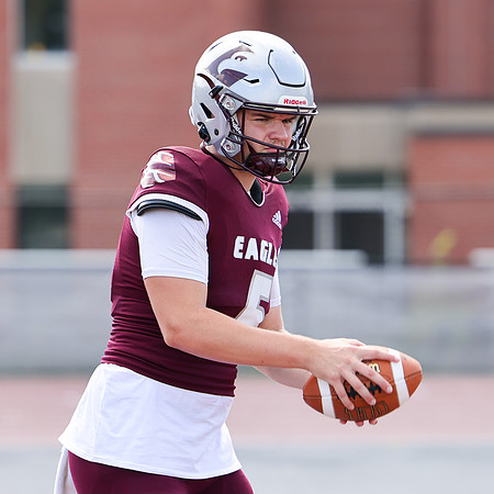 5 Nolan Mosier (13)