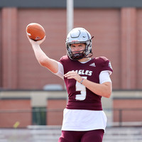 5 Nolan Mosier (16)