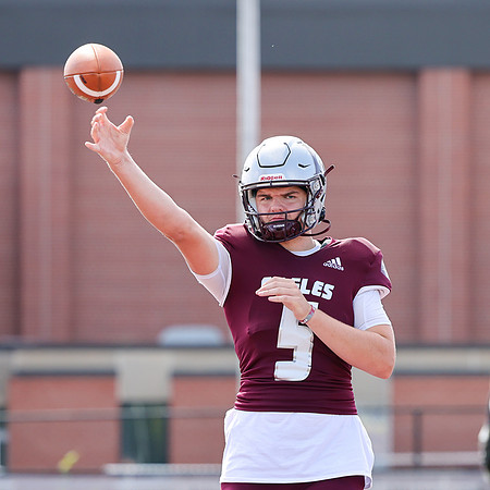 5 Nolan Mosier (17)