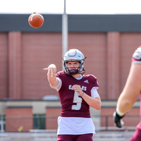 5 Nolan Mosier (18)