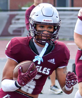 6 Najeh Mitchell (2)