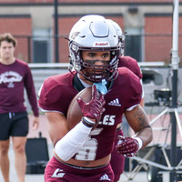 6 Najeh Mitchell (4)