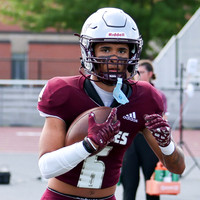 6 Najeh Mitchell (5)