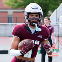 6 Najeh Mitchell (6)