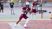 6 Najeh Mitchell (1)
