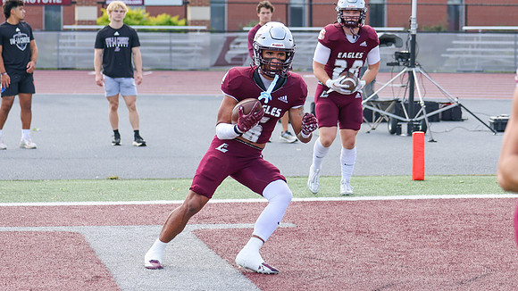 6 Najeh Mitchell (1)