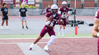 6 Najeh Mitchell (3)