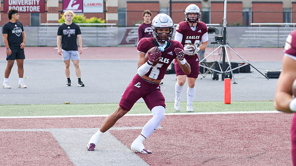 6 Najeh Mitchell (3)