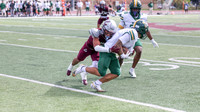 6 Najeh Mitchell (9)