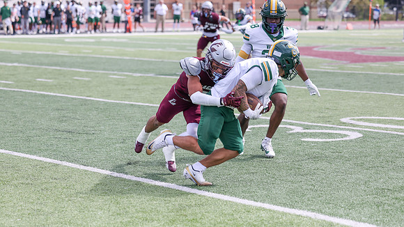 6 Najeh Mitchell (9)