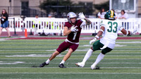 7 Jack Riling (13)