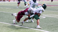 6 Najeh Mitchell (10)