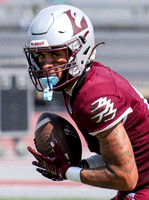 6 Najeh Mitchell (16)