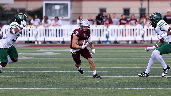 7 Jack Riling (16)