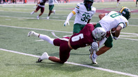 6 Najeh Mitchell (12)
