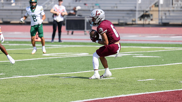 6 Najeh Mitchell (14)