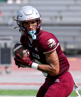 6 Najeh Mitchell (18)