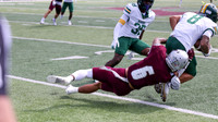 6 Najeh Mitchell (13)