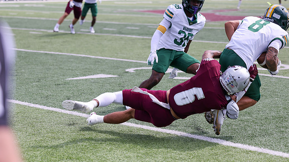 6 Najeh Mitchell (13)